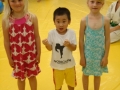 Japan 2010 (436)