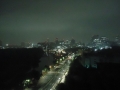 Japan 2010 (439)