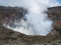 Japan 2010 (44)