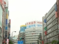 Japan 2010 (440)