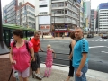 Japan 2010 (441)