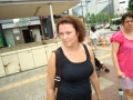 Japan 2010 (442)