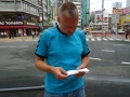 Japan 2010 (443)