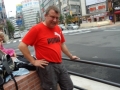 Japan 2010 (444)
