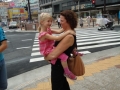 Japan 2010 (445)