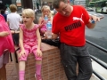 Japan 2010 (446)