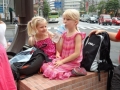Japan 2010 (448)