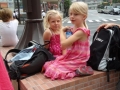 Japan 2010 (449)