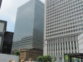 Japan 2010 (45)