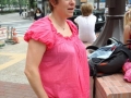 Japan 2010 (450)