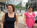 Japan 2010 (451)
