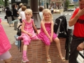 Japan 2010 (452)