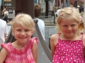 Japan 2010 (454)