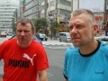Japan 2010 (455)