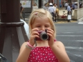 Japan 2010 (456)