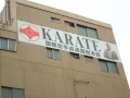 Japan 2010 (458)