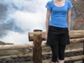 Japan 2010 (46)