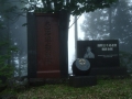 Japan 2010 (466)