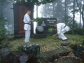 Japan 2010 (467)