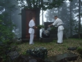 Japan 2010 (468)