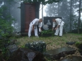 Japan 2010 (469)