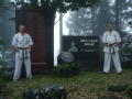 Japan 2010 (470)