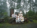 Japan 2010 (473)