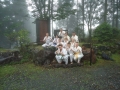 Japan 2010 (474)