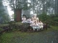 Japan 2010 (475)