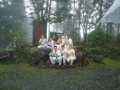 Japan 2010 (476)