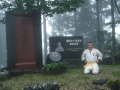Japan 2010 (477)