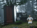 Japan 2010 (478)