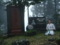 Japan 2010 (481)