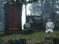 Japan 2010 (482)