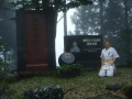 Japan 2010 (483)
