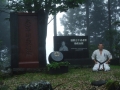 Japan 2010 (485)