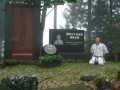 Japan 2010 (489)
