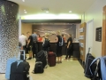 Japan 2010 (49)