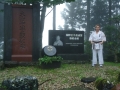 Japan 2010 (490)