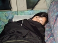 Japan 2010 (494)