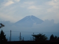 Japan 2010 (497)