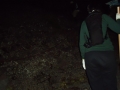 Japan 2010 (500)