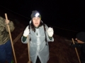 Japan 2010 (503)