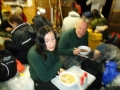 Japan 2010 (504)