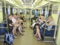 Japan 2010 (51)