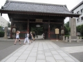 Japan 2010 (53)