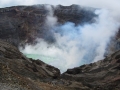 Japan 2010 (54)