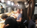 Japan 2010 (59)