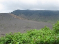 Japan 2010 (64)