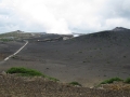 Japan 2010 (66)